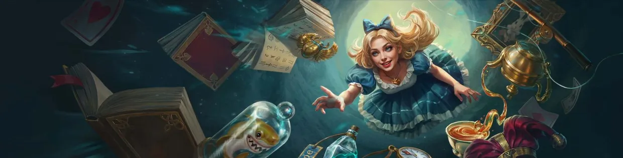 Kasynowy Bonus Powitalny BetAlice BetAlice Casino – baner zakładów sportowych, kasyna na żywo i bonusu 100% do 2 250 zł